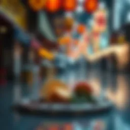 도지코인 연도별 시세 분석 Introduction