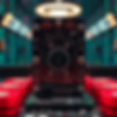 Key Components of Duo Security Components of Duo Security Solution