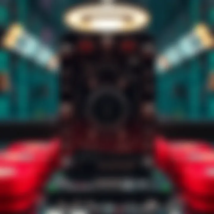 Key Components of Duo Security Components of Duo Security Solution