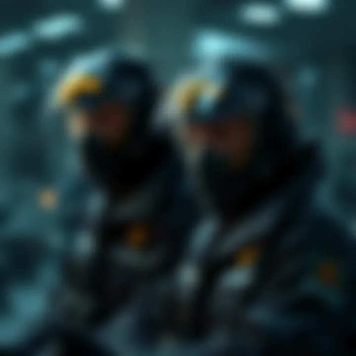 Duo Security in Cryptocurrency Sector Application of Duo Security in Cryptocurrency