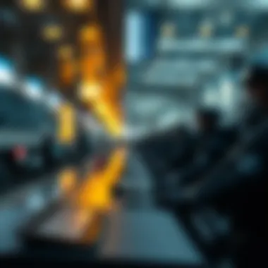 Strategies for Effective Duo Security Implementation Implementation Strategies for Duo Security