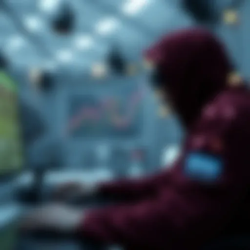 Understanding Duo Security Principles