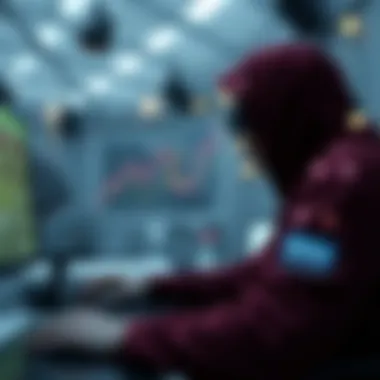 Principles of Duo Security Understanding Duo Security Principles