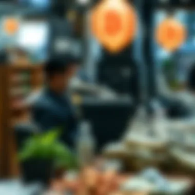 Strategies for boosting income