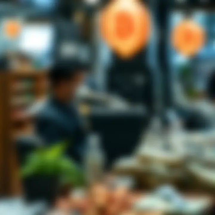 Strategies for boosting income