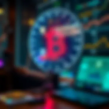 Utilizing technology for financial growth