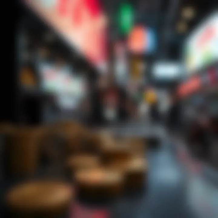 Economic factors influencing currency exchange rates