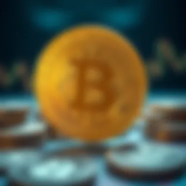 Economic factors influencing currency exchange rates