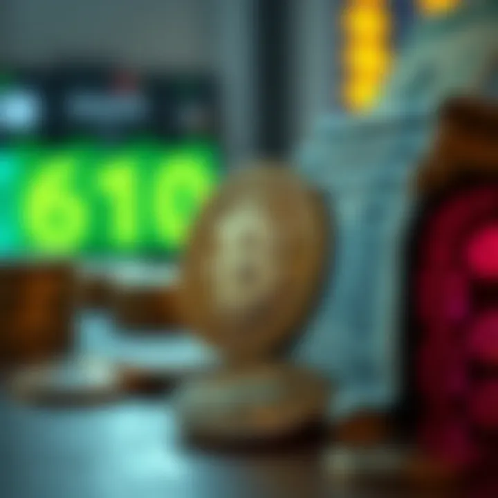 Economic Influences on Exchange Rates Economic factors influencing currency exchange