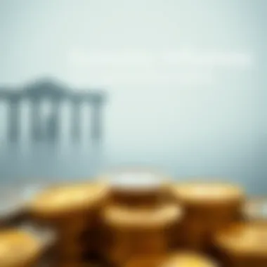 Economic factors influencing currency fluctuations