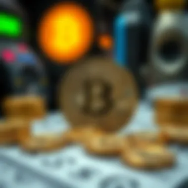 Economic Influences on Exchange Rates Economic factors affecting exchange rates