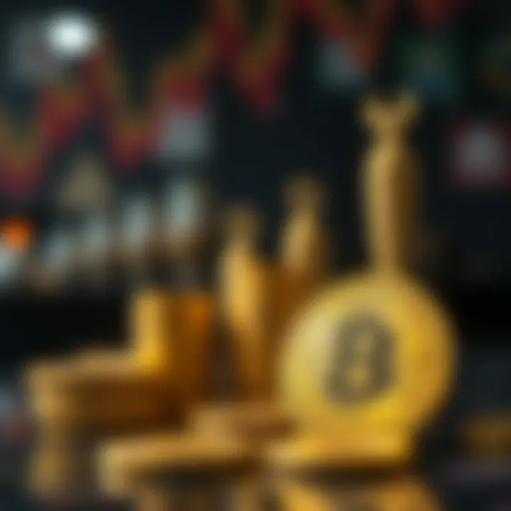 Economic factors influencing currency value