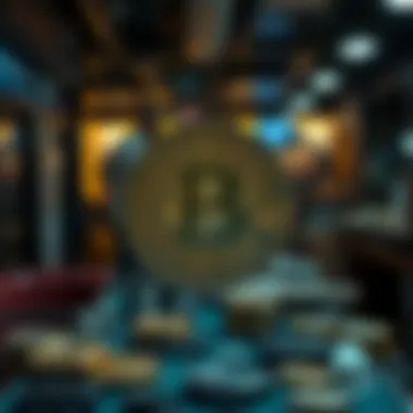 Economic impact of exchange rate fluctuations