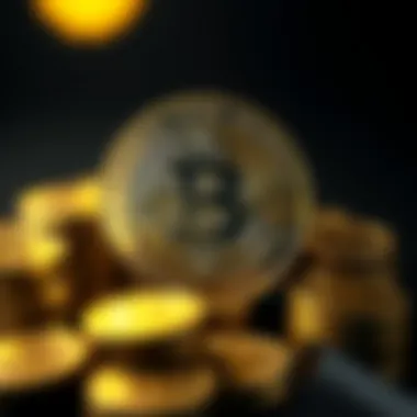 Economic impacts of currency fluctuation