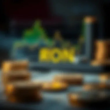 Economic Indicators Impacting RON Exchange Rate Economic indicators impacting RON exchange rate