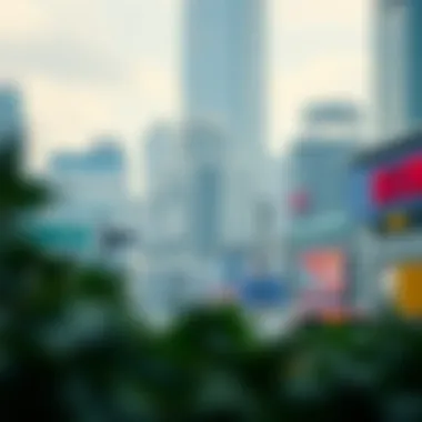 Key Economic Indicators for SGD and KRW Economic indicators affecting SGD and KRW