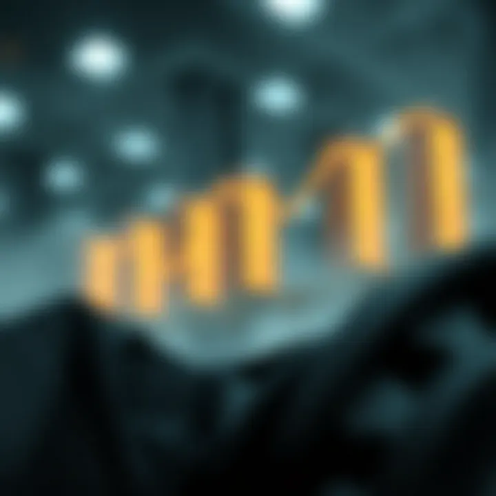 Economic Value of Using MiningPoolHub