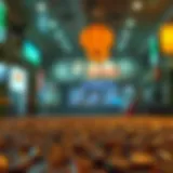 에코테라: 지속 가능한 블록체인 생태계의 정의와 실현 가능성 Introduction