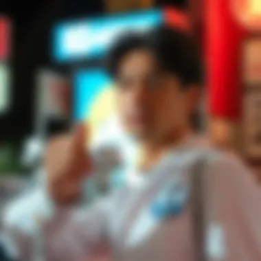Notable 에코테라: 지속 가능한 블록체인 생태계의 정의와 실현 가능성