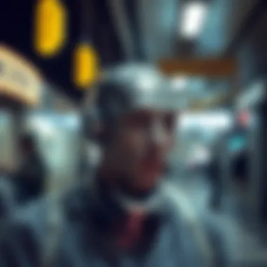 에코테라: 지속 가능한 블록체인 생태계의 정의와 실현 가능성 Summary 에코테라: 지속 가능한 블록체인 생태계의 정의와 실현 가능성 Summary