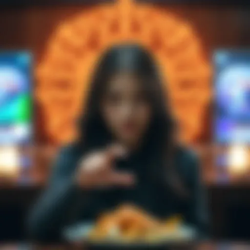 엘뱅크에 대한 포괄적 이해 Introduction