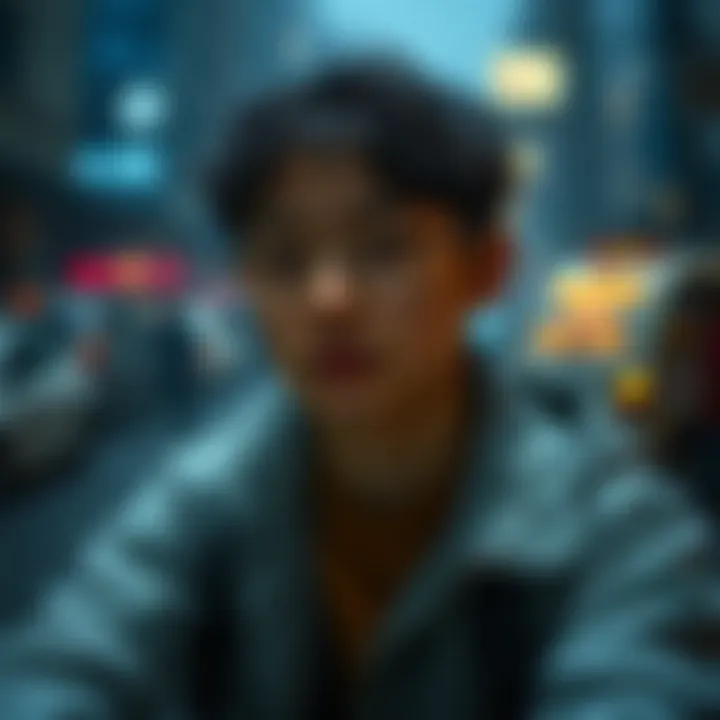 Notable 엘뱅크에 대한 포괄적 이해