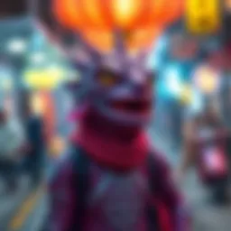 Elonpepe: 암호화폐의 새로운 경향 Introduction