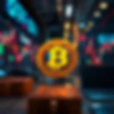 Emerging projects in the DEX space