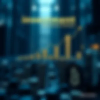 Infographic showing the impact of emotional sentiment on investment decisions