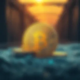 ERC-1155: 다중 자산 표준의 깊이 있는 분석 Introduction