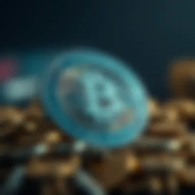 Notable ERC-1155: 다중 자산 표준의 깊이 있는 분석 Notable ERC-1155: 다중 자산 표준의 깊이 있는 분석