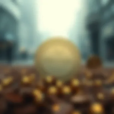 ERC-1155: 다중 자산 표준의 깊이 있는 분석 Summary ERC-1155: 다중 자산 표준의 깊이 있는 분석 Summary