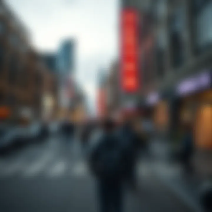 Notable ETH Denver: 암호화폐 혁신의 중심지
