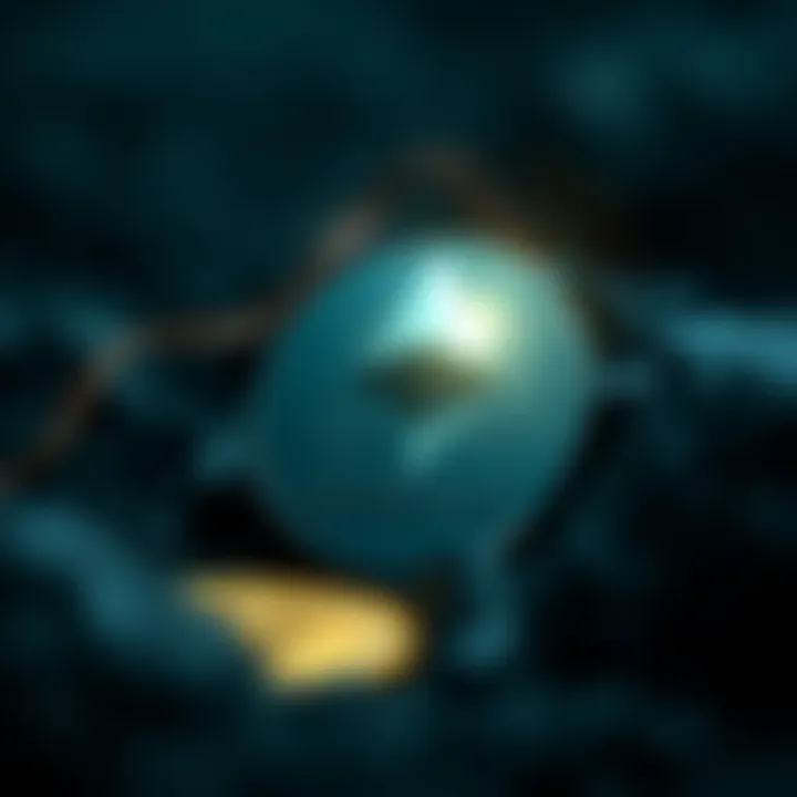 Future price predictions for Ethereum