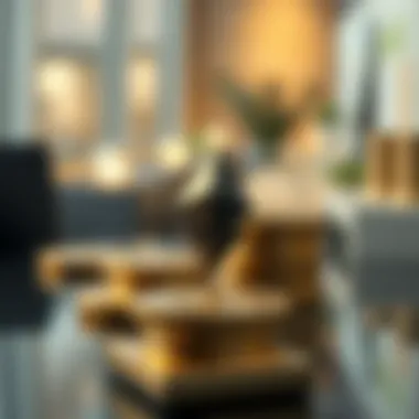 Investment strategies for Ethereum users