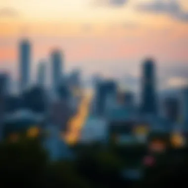 Ethical considerations in AI-driven translation