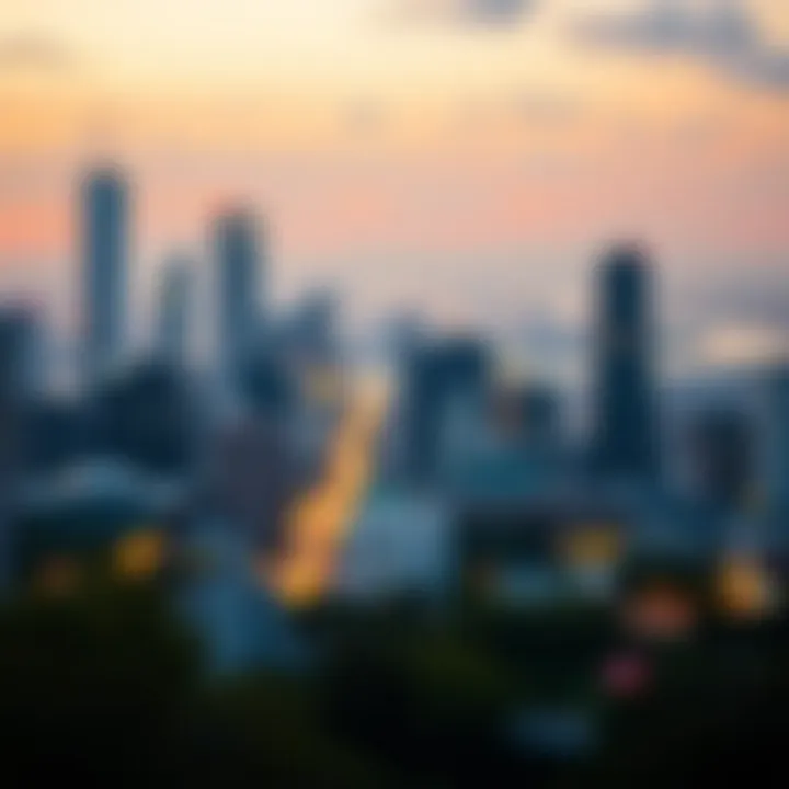 Ethical considerations in AI-driven translation