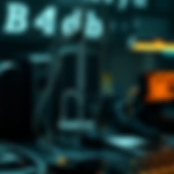 Analysis of ethical issues in social engineering