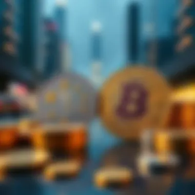 Overview of the relationship between Euro and Won in forex markets