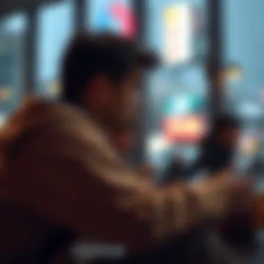 User benefits of Evernode