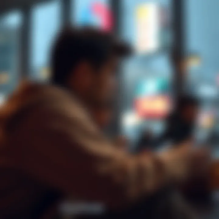 User benefits of Evernode