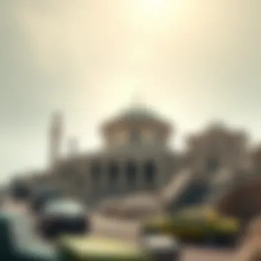 Historical Background of Evmos Historical background timeline of Evmos