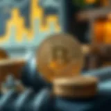 Overview of Cryptocurrency Education