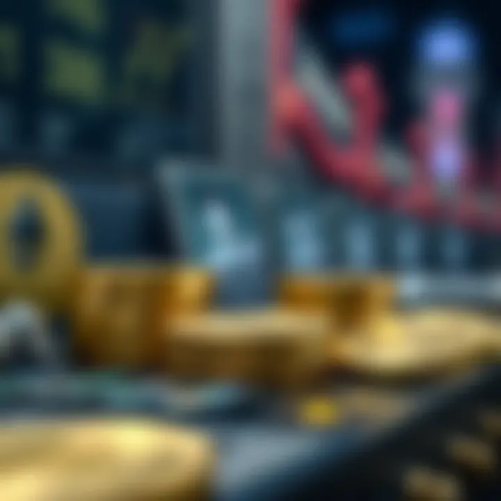 Factors impacting Ethereum Classic profitability