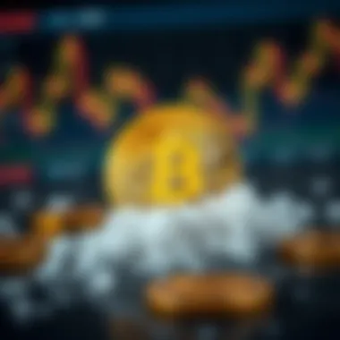 Factors influencing Bitcoin pricing and market dynamics