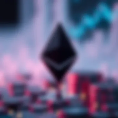 Factors influencing Ether value fluctuations