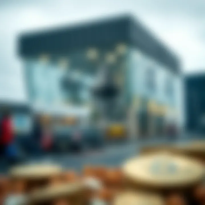 Factors influencing Ethereum Classic market