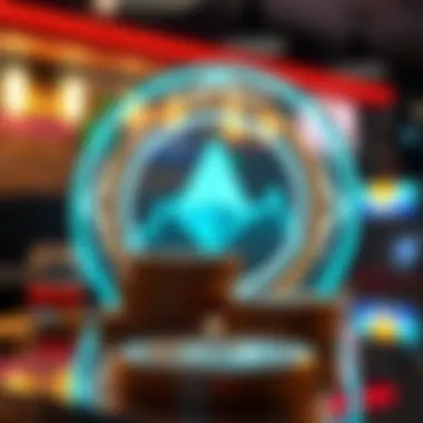 Influencing Factors on Evmos Pricing Factors influencing Evmos pricing