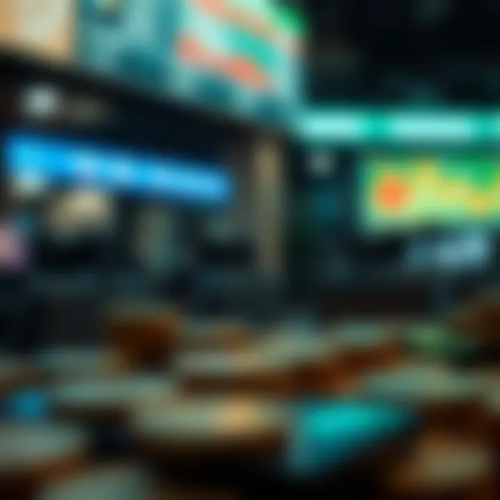 Key Factors Influencing SRP Price Factors influencing SRP price