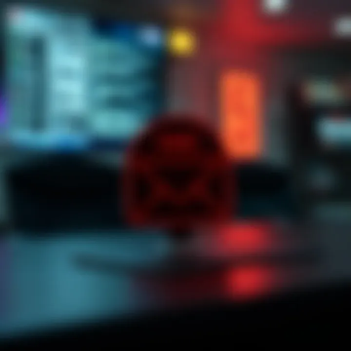 Advantages and disadvantages of fake emails